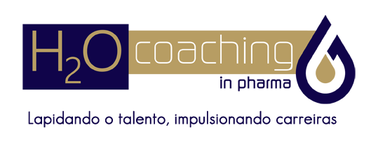 H2O Coaching